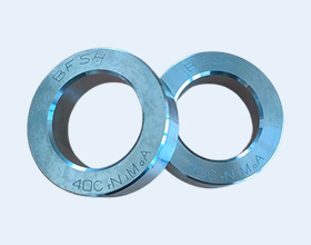 合金鋼高強(qiáng)度