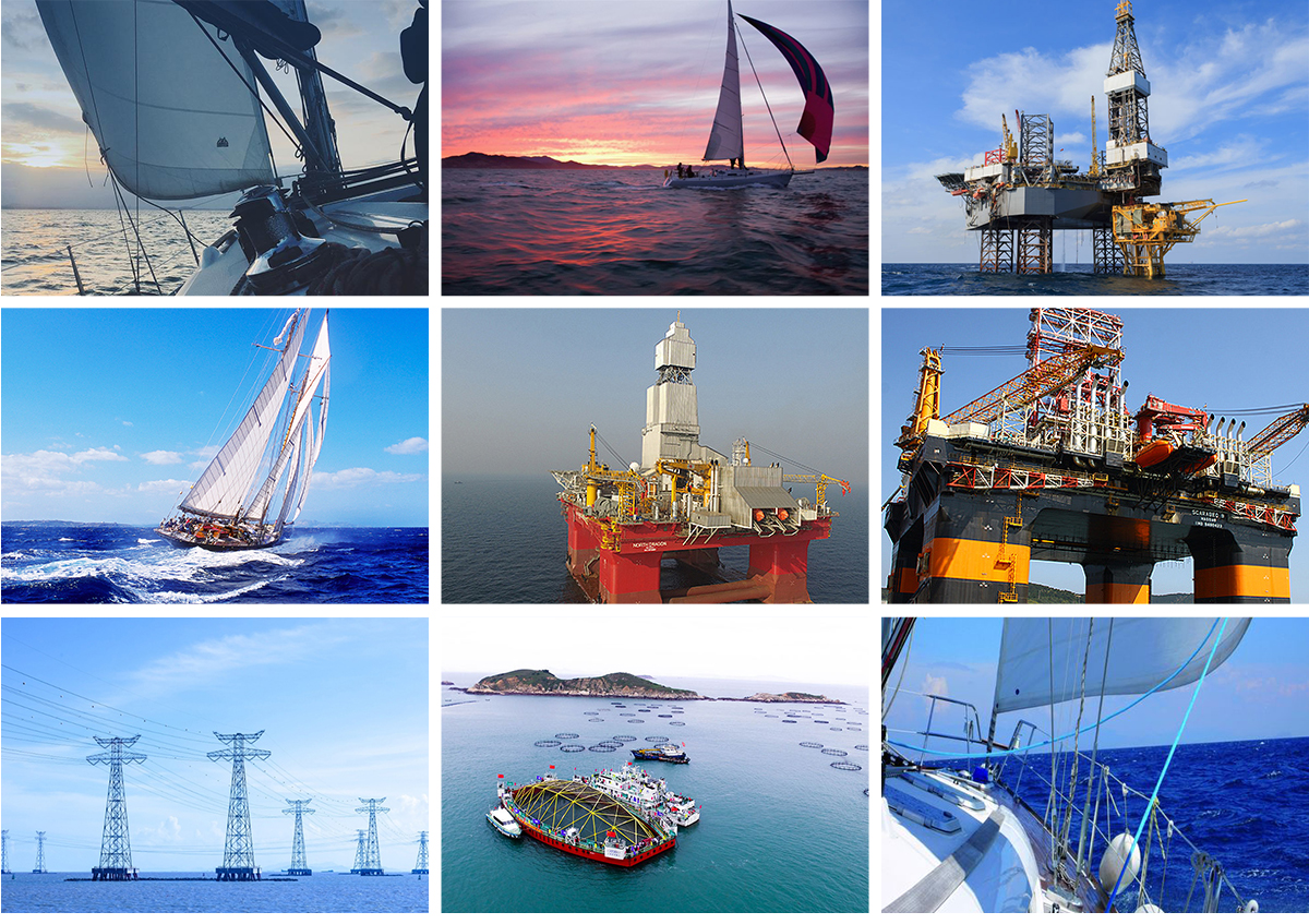 栢爾斯道弗緊固件